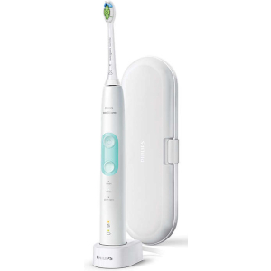 ELECTRIC TOOTHBRUSH/HX6857/28 PHILIPS