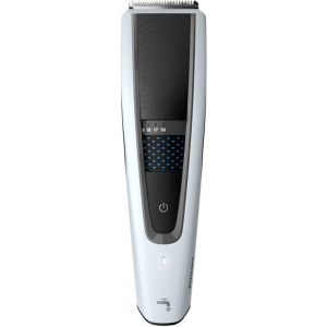 HAIR CLIPPER/HC5610/15 PHILIPS