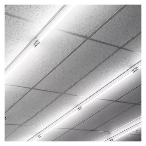 Light Bulb OTHER Power consumption 18 Watts Luminous flux 1600 Lumen 6000 K 220/240V AC Beam angle 270 degrees 1002278718 - Image 2