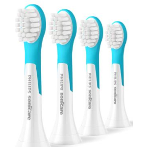 ELECTRIC TOOTHBRUSH ACC HEAD/HX6034/90 PHILIPS