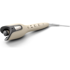 HAIR STYLER AUTOCURLER/BHB887/00 PHILIPS
