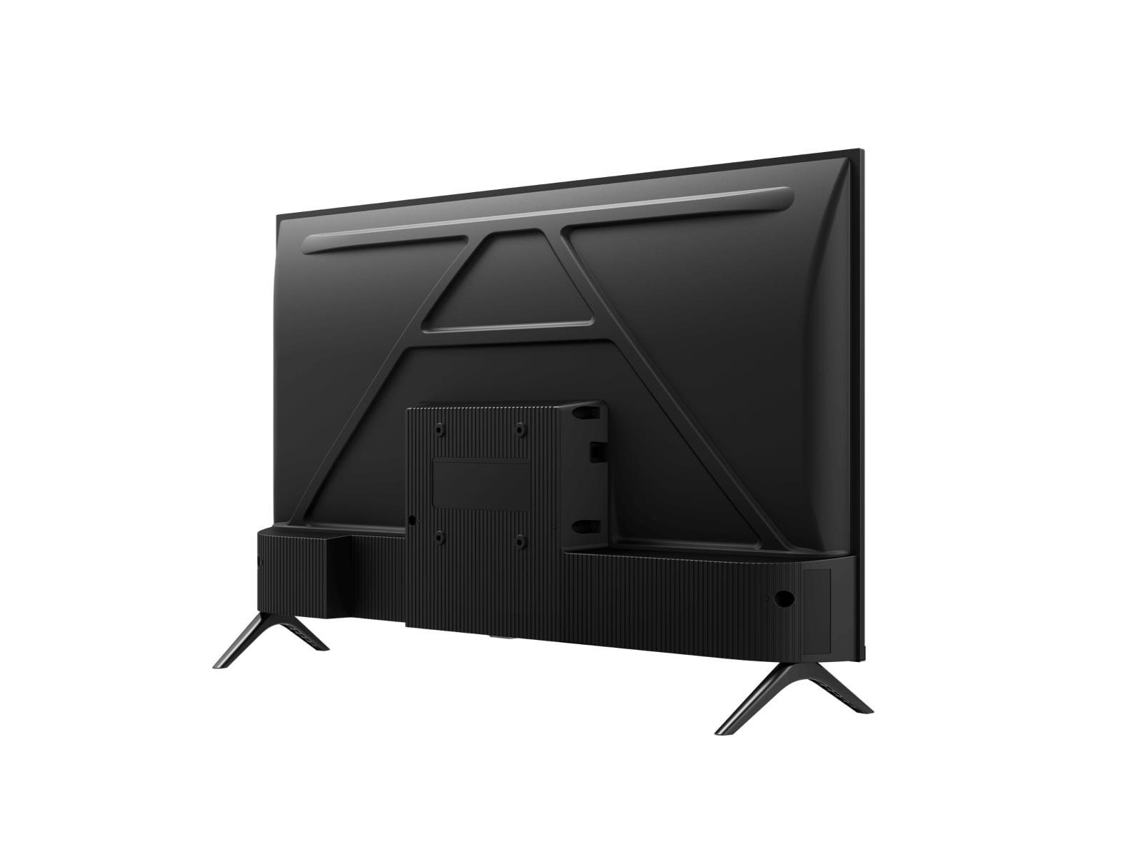 TV Set TCL 32" Smart/FHD 1920x1080 Wireless LAN Bluetooth Android TV Black 32S5400AF - Image 30