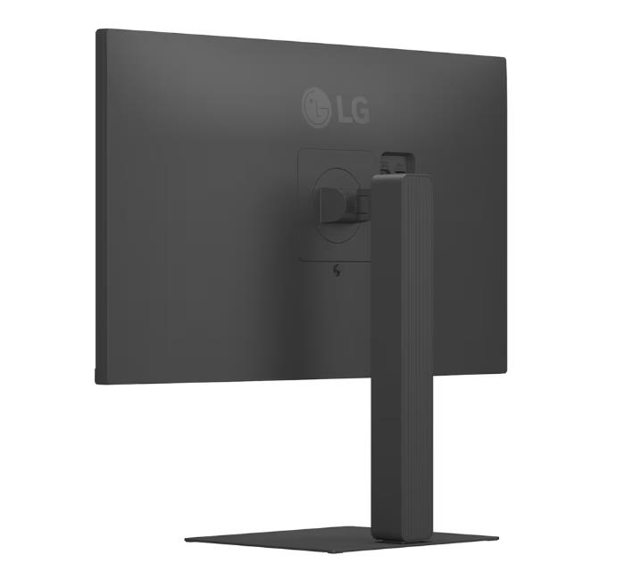 MONITOR LCD 27" IPS 4K/27U730A-B LG - Image 8