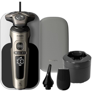 SHAVER/SP9883/36 PHILIPS