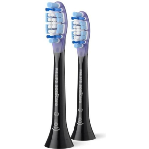 ELECTRIC TOOTHBRUSH ACC HEAD/HX9052/88 PHILIPS