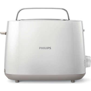 TOASTER/HD2581/00 PHILIPS