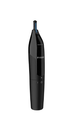 HAIR TRIMMER/NT1650/16 PHILIPS - Image 2