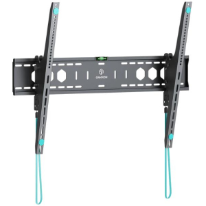 TV SET ACC WALL MOUNT/60-110"/BLACK UT12-B ONKRON