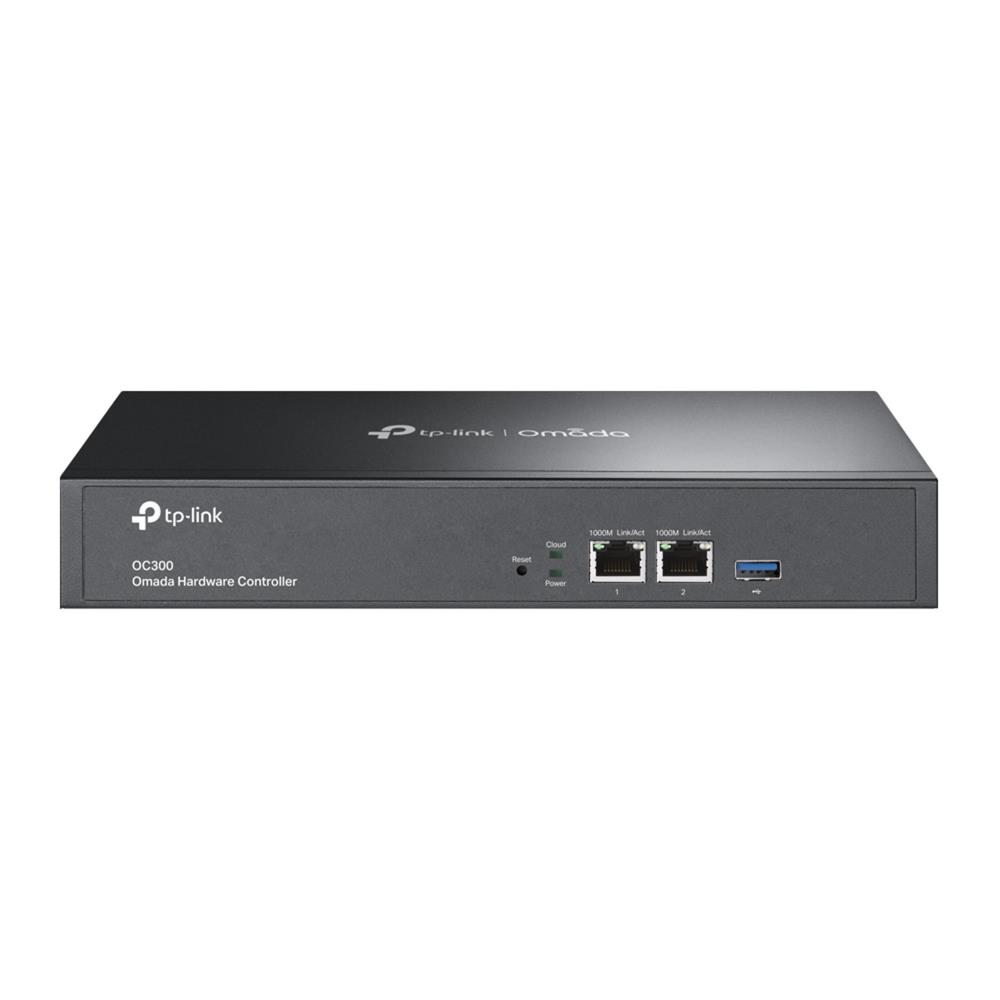 WRL CONTROLLER OMADA/OC300 TP-LINK - Image 4