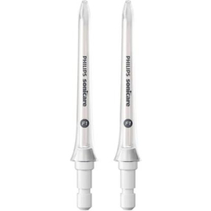 ELECTRIC FLOSSER ACC NOZZLE/HX3042/00 PHILIPS