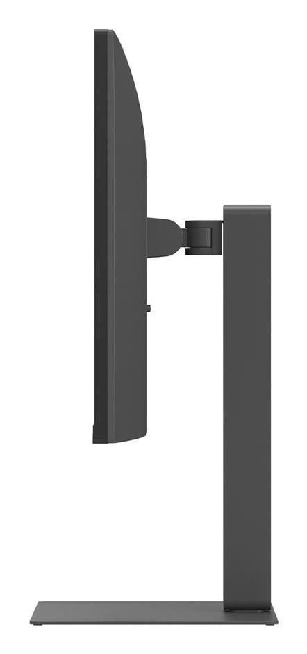 MONITOR LCD 27" IPS 4K/27U730A-B LG - Image 30