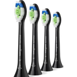 ELECTRIC TOOTHBRUSH ACC HEAD/HX6064/88 PHILIPS