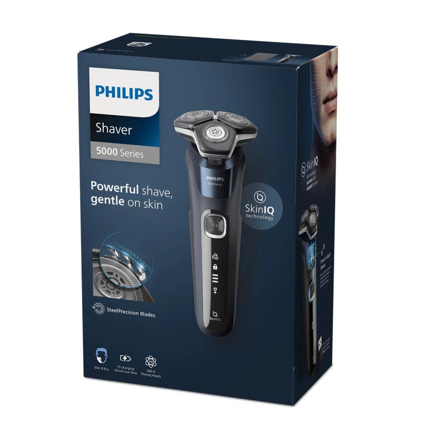 SHAVER/S5885/10 PHILIPS - Image 2