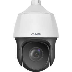 NET CAMERA 2MP PTZ DOME/TPU24R-X33SW CNB
