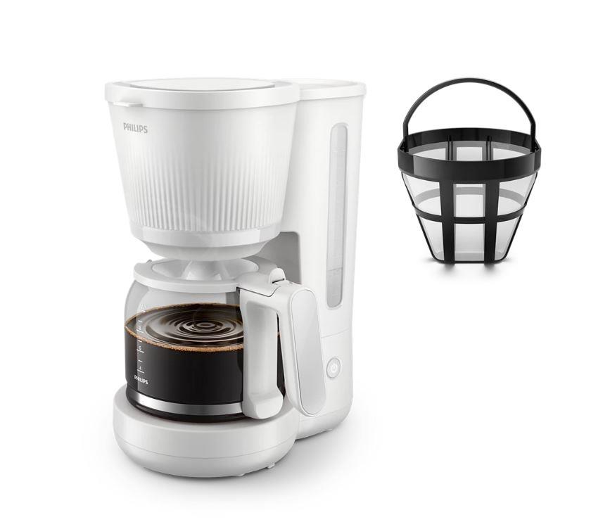 COFFEE MAKER/HD7411/00 PHILIPS - Image 2