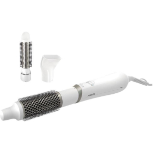 HAIR STYLER AIR/BHA303/00 PHILIPS