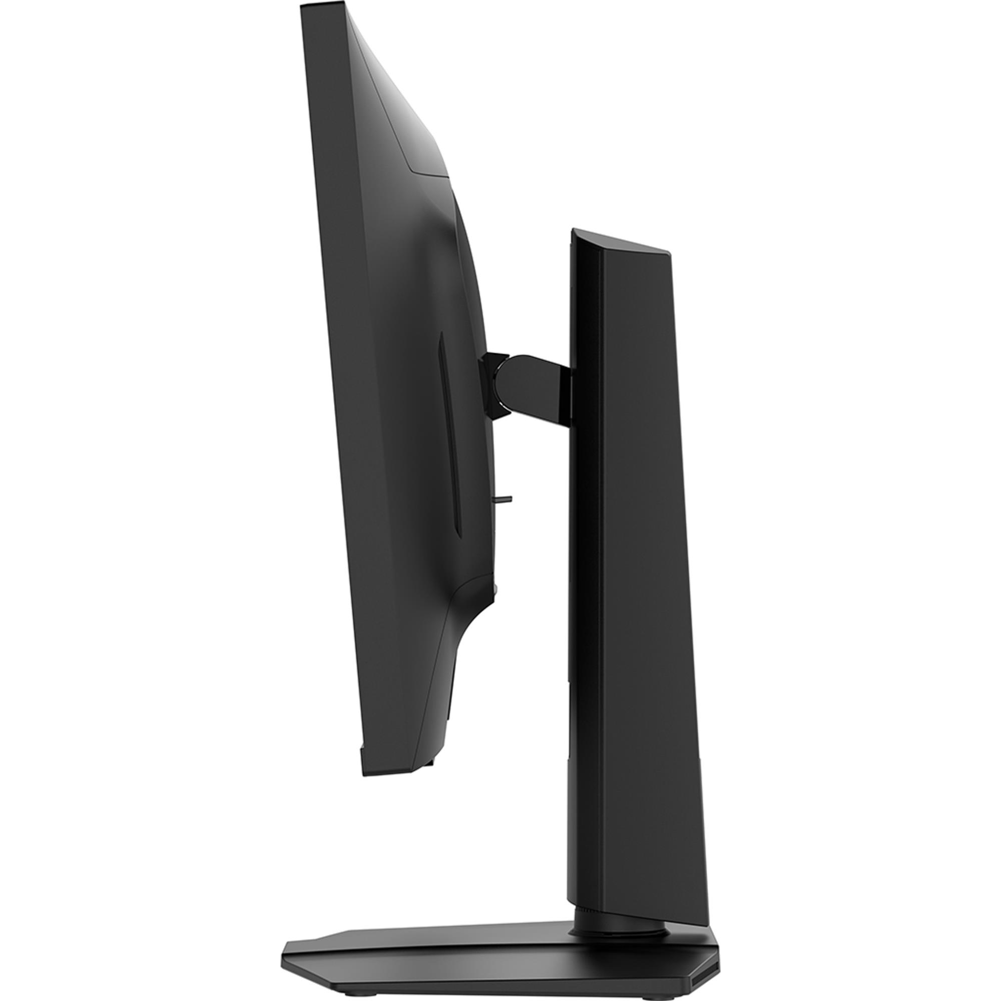 LCD Monitor MSI MAG 274QPF X30MV 27" Gaming/Frameless Matte Panel VA 2560x1440 16:9 300Hz 0.5 ms Colour Black MAG274QPFX30MV - Image 14