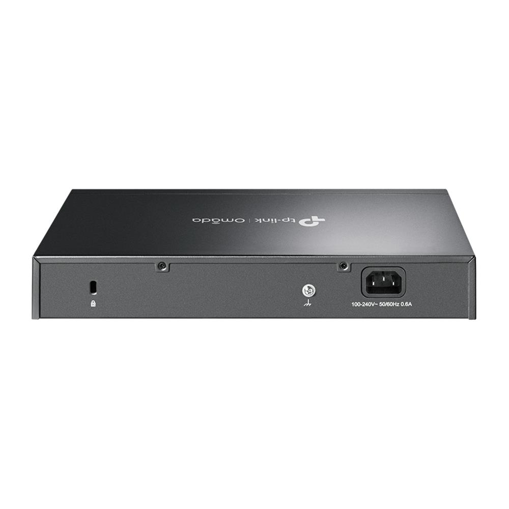 WRL CONTROLLER OMADA/OC300 TP-LINK - Image 7