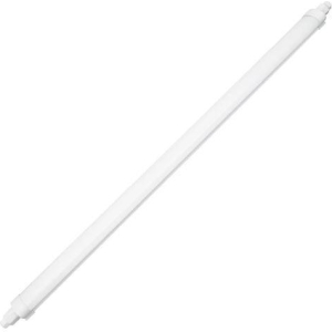 LAMP LED LINEAR 36W 4000K/6300LM VS-12-36D2-U VISIONAL