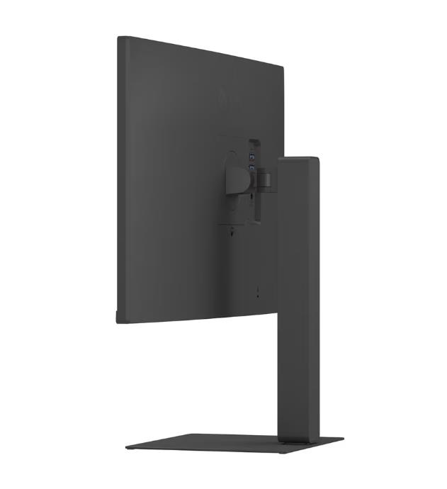 MONITOR LCD 27" IPS 4K/27U730A-B LG - Image 4