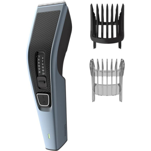 HAIR CLIPPER/HC3530/15 PHILIPS