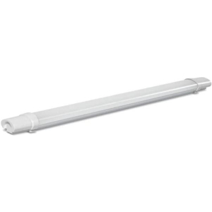 LAMP LED LINEAR 36W 4000K/4150LM FF102-36W OLLO