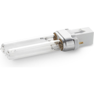 AIR PURIFIER UV-LAMP/CLEAN AIR OPTIMA