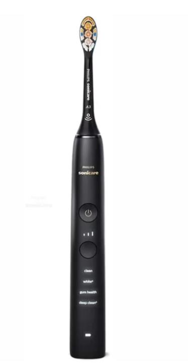 ELECTRIC TOOTHBRUSH/HX9914/69 PHILIPS - Image 3