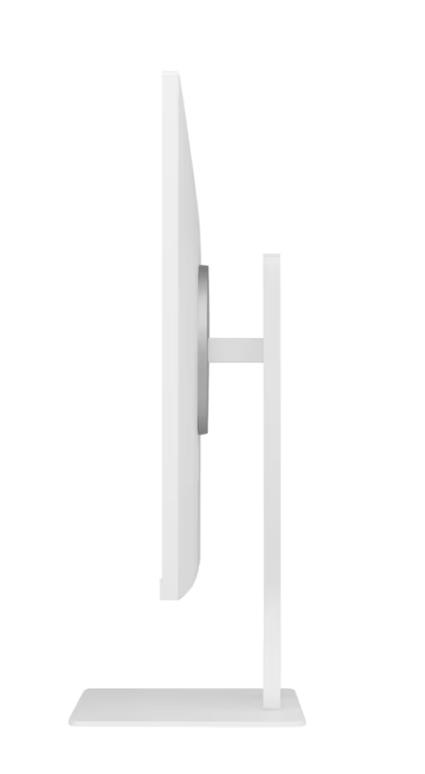 MONITOR LCD 32" IPS 4K/32U850SA-W LG - Image 4