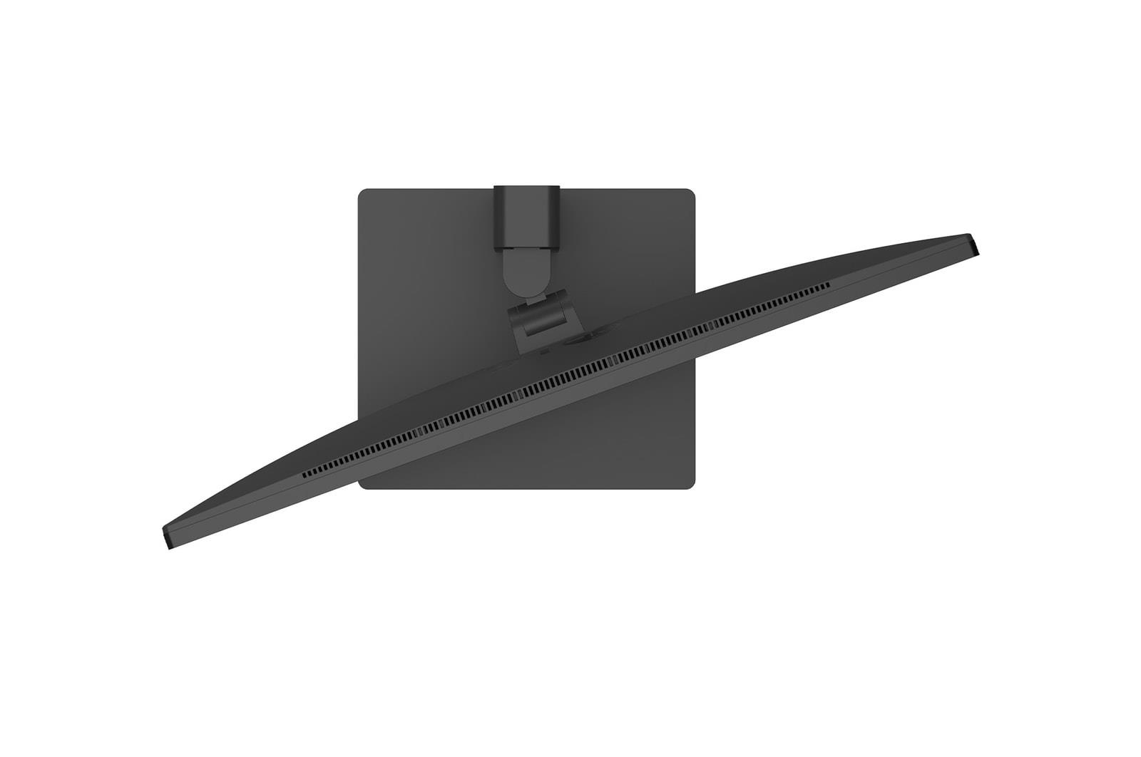 MONITOR LCD 27" IPS 4K/27U730A-B LG - Image 19