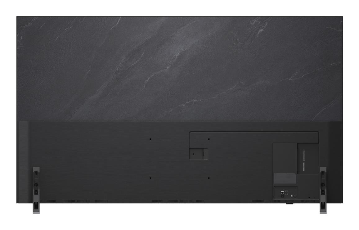 TV Set LG 75 " 4K Ultra HD 3840 x 2160 pixels Flat 16:9 QNED 75QNED84A3C - Image 5