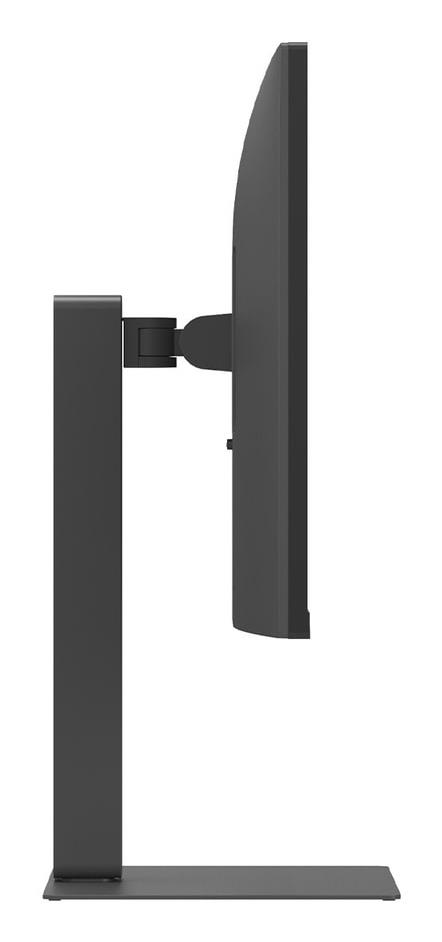 MONITOR LCD 27" IPS 4K/27U730A-B LG - Image 31