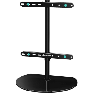 TV SET ACC DESKTOP STAND/32-65"  BLACK PT2-B ONKRON
