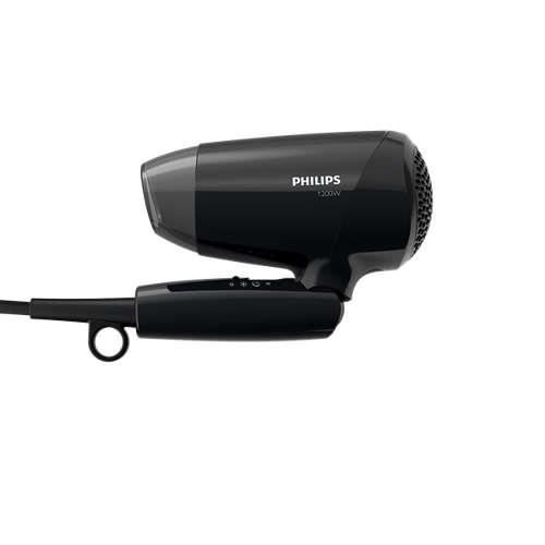 HAIR DRYER/BHC010/10 PHILIPS - Image 3