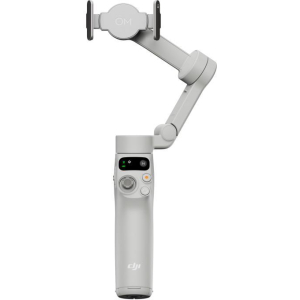 GIMBAL OSMO MOBILE 7/CP.OS.00000406.05 DJI