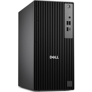 PC PRO TOWER CU5-235/16/512GB W11P QCT1250 DELL