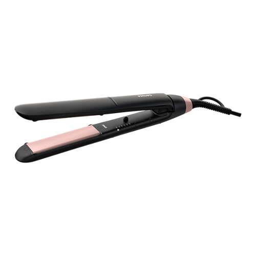 HAIR STRAIGHTENER/BHS378/00 PHILIPS - Image 4
