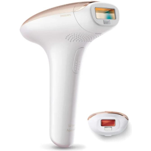 EPILATOR/SC1997/00 PHILIPS