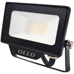 Lamp OLLO Power consumption 10 Watts Luminous flux 1000 Lumen 4000 K AC220-240V Beam angle 110 degrees VS121C-10W-40K