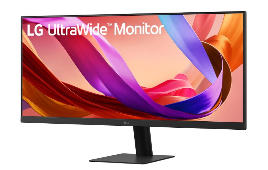 MONITOR LCD 29" IPS/29U511A-B LG - Image 2