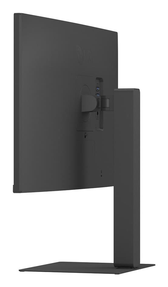 MONITOR LCD 27" IPS 4K/27U730A-B LG - Image 28