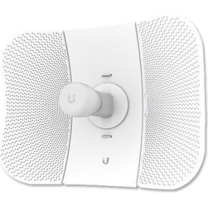 WRL CPE OUTDOOR 5GHZ/LBE-5AC-GEN2 UBIQUITI