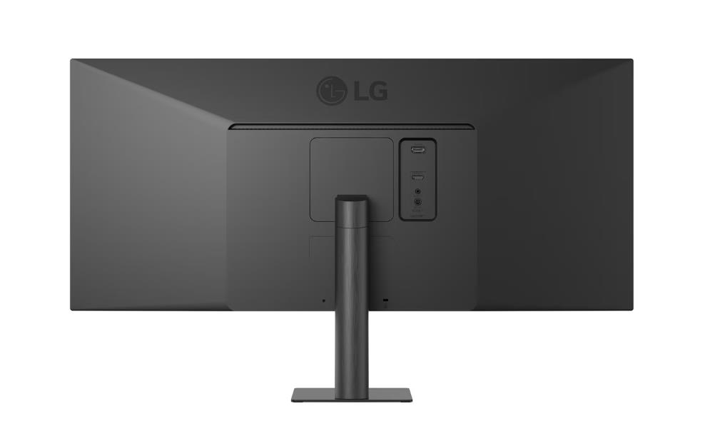 MONITOR LCD 34" IPS/34U511A-B LG - Image 6