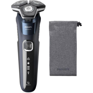SHAVER/S5885/10 PHILIPS