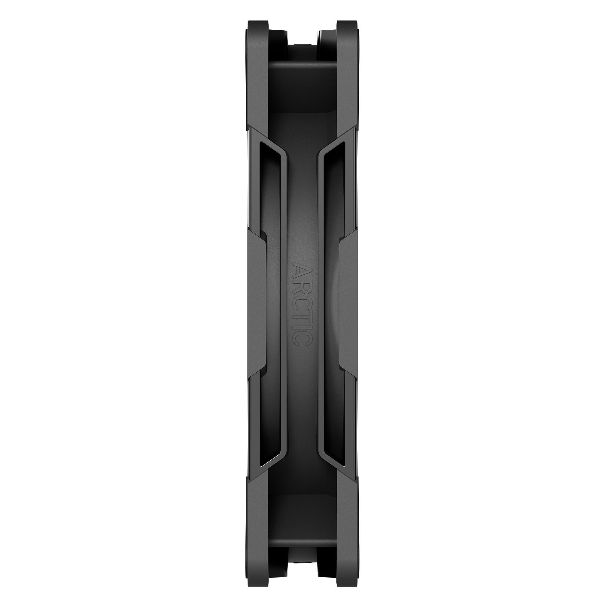 CASE FAN 140MM P14 PRO PST/ACFAN00314A ARCTIC - Image 3