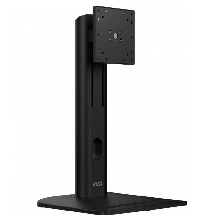 MONITOR ACC STAND/MKS14A MSI - Image 2