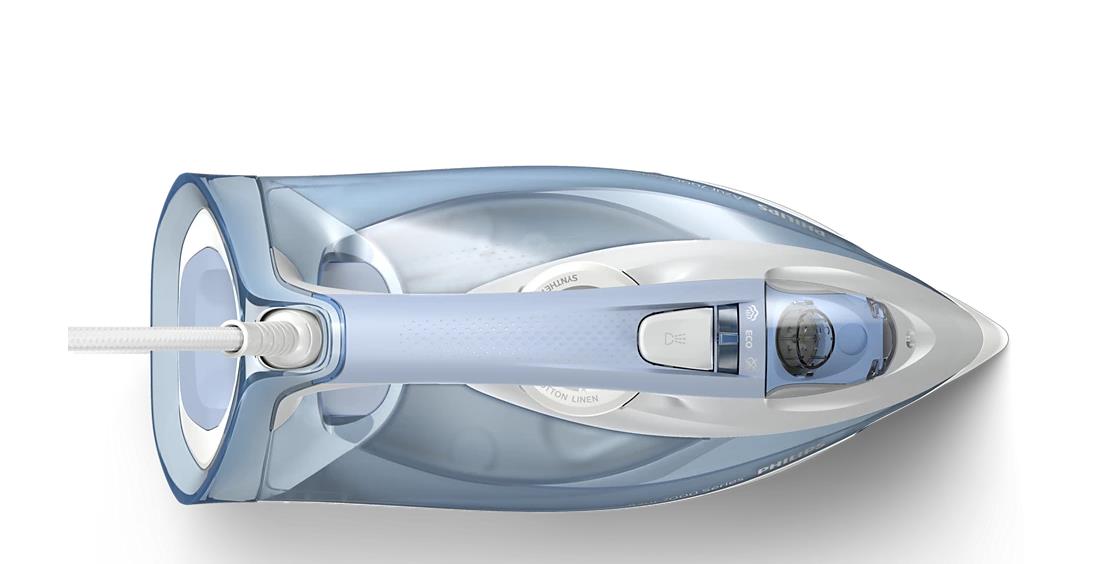 IRON/DST7011/20 PHILIPS - Image 2