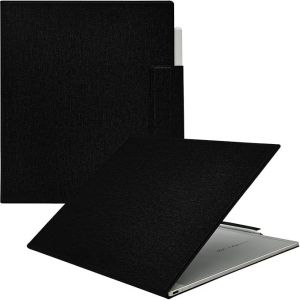 Tablet Case ONYX BOOX 13.3" Black OCV0468R