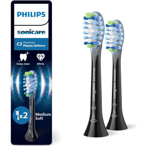 ELECTRIC TOOTHBRUSH ACC HEAD/HX9042/88 PHILIPS