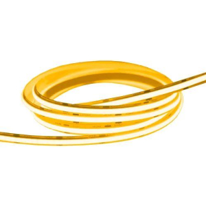 LIGHTSTRIP LED 12V 528LEDS/3000K COB528WW-12V VISIONAL